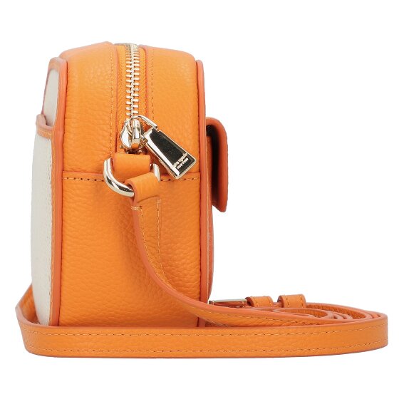 Kate Spade New York Ava Sac à bandoulière Cuir 18.5 cm