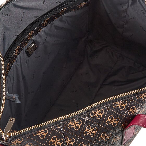 Guess Latona Sac de shopper 52 cm