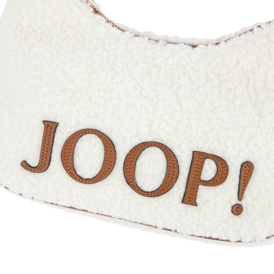 Joop! Lanoso Aimee Sac à bandoulière 23 cm