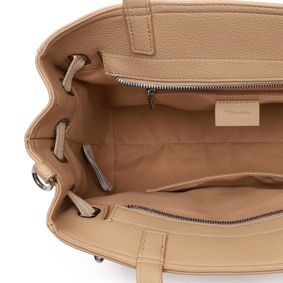 Tamaris TAS Kirima SC Sac de shopper M 34 cm
