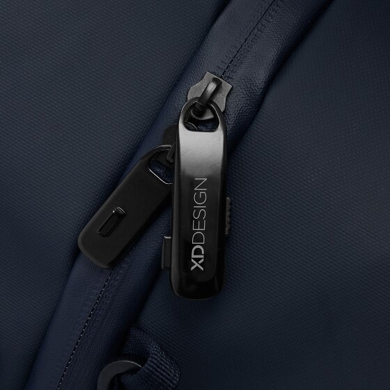 XD Design Urban Sac de voyage Weekender 50 cm