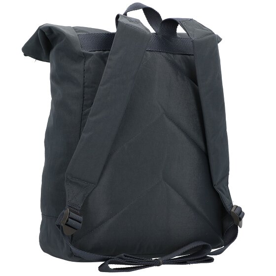 camel active Boo Journey sac à dos 36 cm