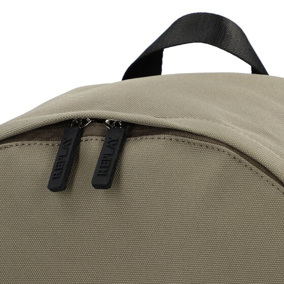 Replay Daypack 44 cm