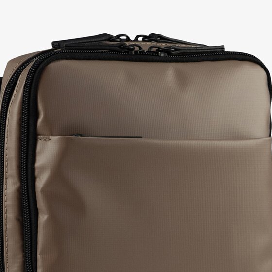 Jost Tolja Mini sac à bandoulière XS 18 cm