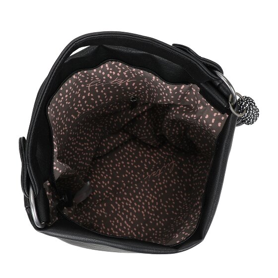 Fritzi aus Preußen Lou Sac à main 27 cm