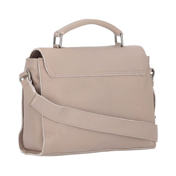 Cowboysbag Bromont Sac à main Cuir 25 cm