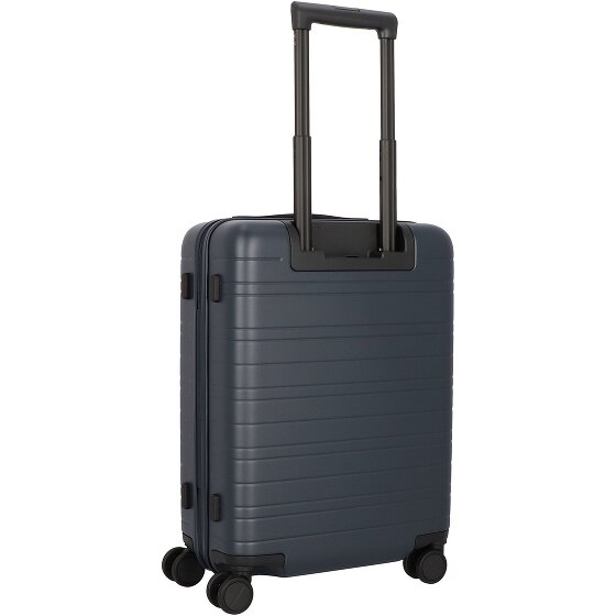 Horizn Studios H5 Check-in 4-roues trolley cabine 55 cm