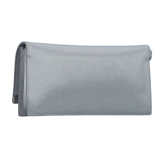 Calvin Klein Sac pochette 32 cm