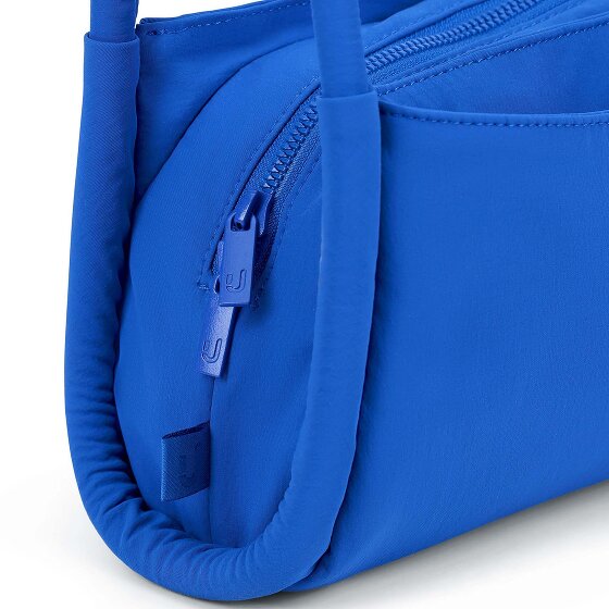 Johnny Urban Stella Sac à bandoulière 43 cm