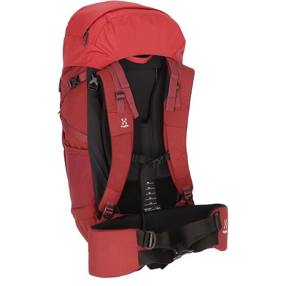 Haglöfs Ströva 65 M-L Sac à dos 70 cm