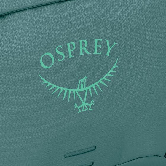 Osprey Sac banane Savu 5 26 cm