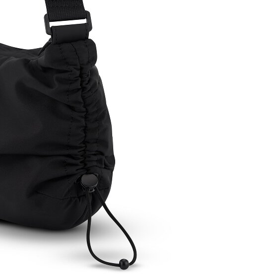 Kapten & Son Skara Sac à bandoulière 34.5 cm