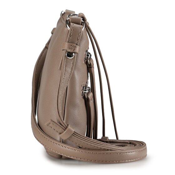 Liebeskind Zena Sac à bandoulière S Cuir 25 cm