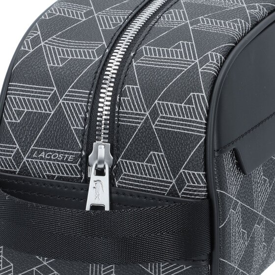 Lacoste The Blend Trousse de toilette 23 cm