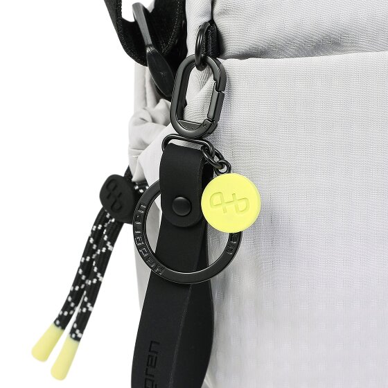 Hedgren String Sac à bandoulière 22 cm