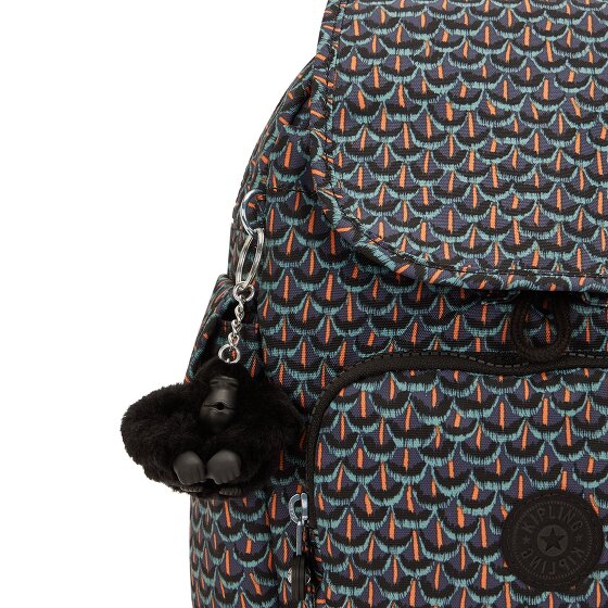 Kipling Basic City Pack Sac à dos de ville 29 cm