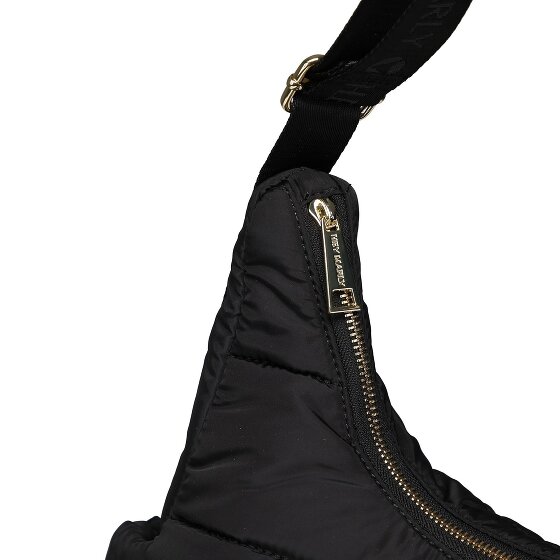 Hey Marly Alltime Buddy Sac de shopper L 51 cm