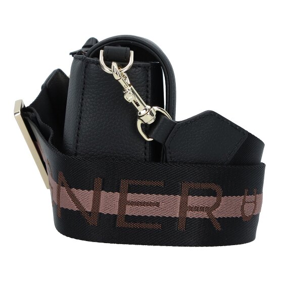 AIGNER Zita Sac à bandoulière Cuir 22 cm