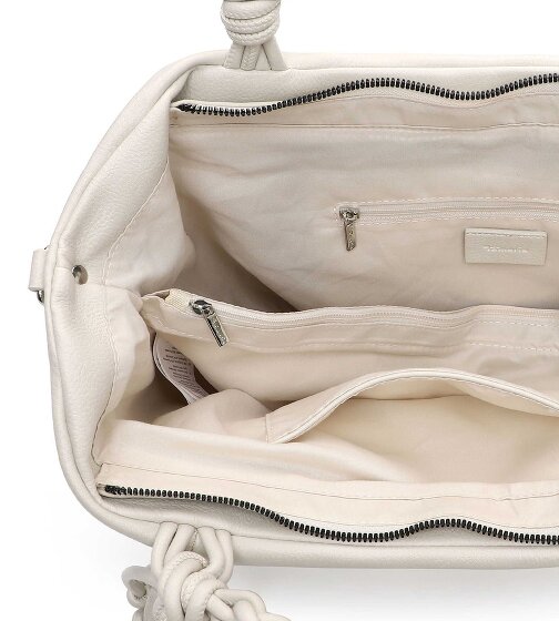 Tamaris TAS Keona SC Sac de shopper 50 cm