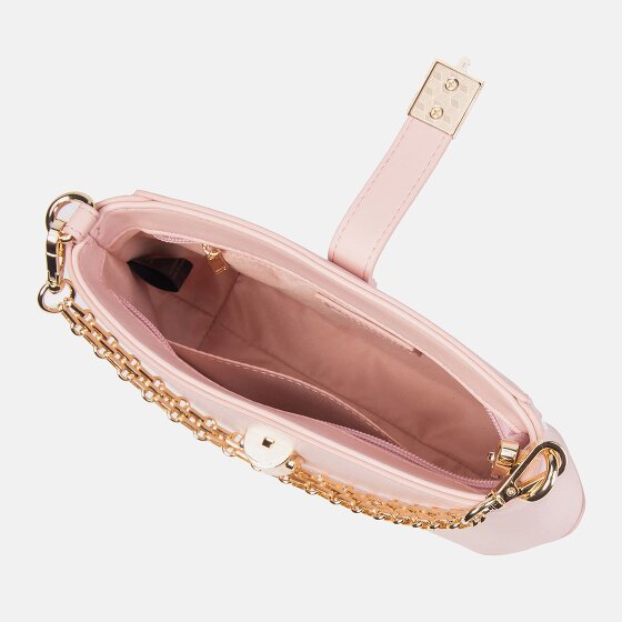 Seidenfelt Lilla Ro Sac à bandoulière 21 cm