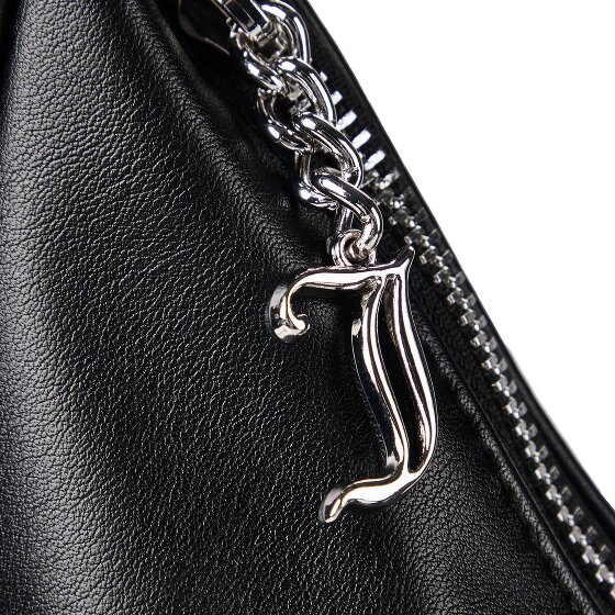 Juicy Couture Kimberly Sac à bandoulière 36.5 cm