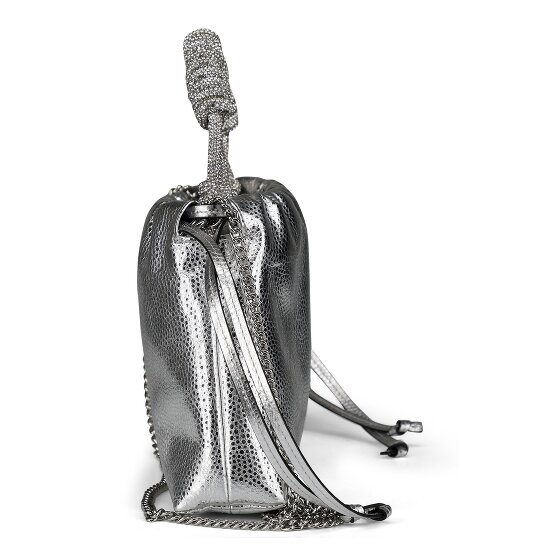 PINKO Sac à main Cuir 26 cm