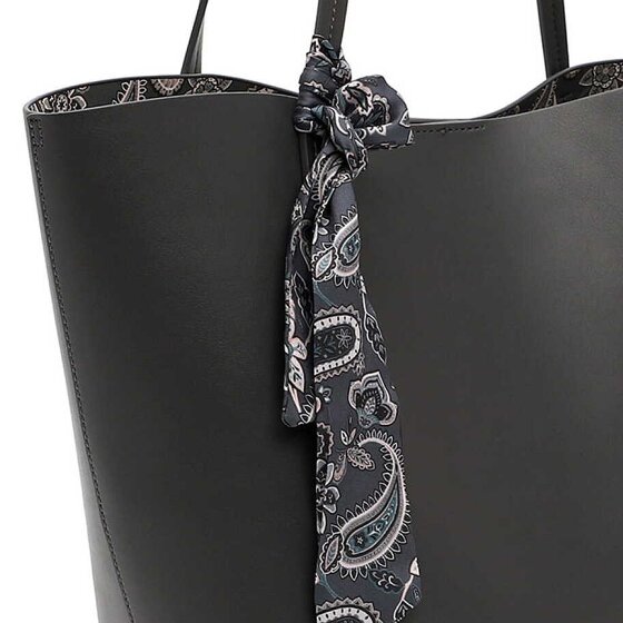 Tamaris TAS Margarethe Sac de shopper 45 cm