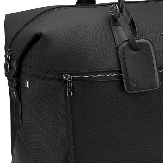 Roncato City 3.0 Sac de voyage Weekender 45 cm