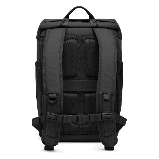 Johnny Urban Nico Daypack 41 cm Compartiment ordinateur