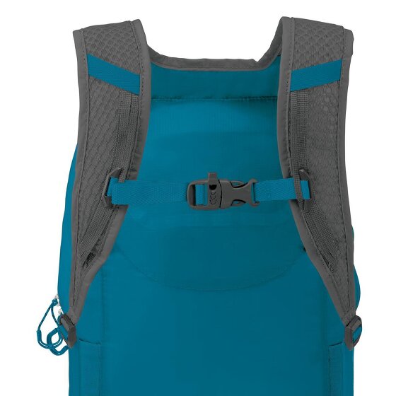 Osprey Ultralight Pack Liner Sac à dos de randonnée 42 cm