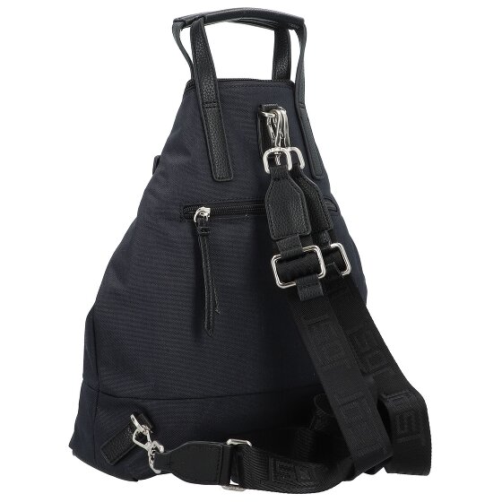 Jost Bergen X-Change City sac à dos 32 cm