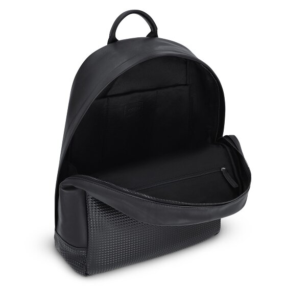 Police Daypack 41 cm Compartiment pour ordinateur portable