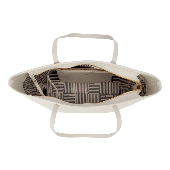 Joop! Decoro Edition Sac de shopper 32 cm
