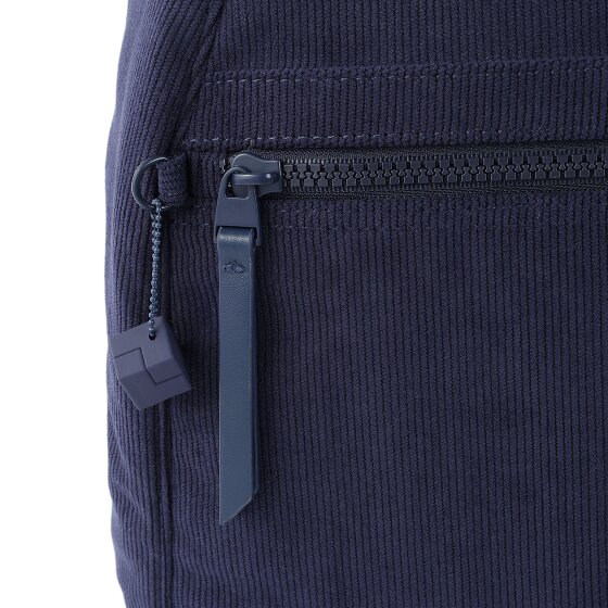 Hedgren Inner City Vogue sac à dos RFID 30 cm