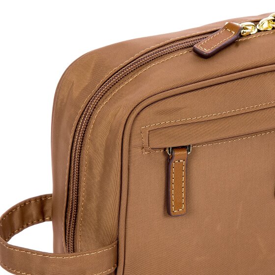 Bric's X-Collection Trousse de toilette 24 cm