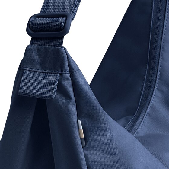 GOT BAG Moon Bag Sac à bandoulière 45 cm