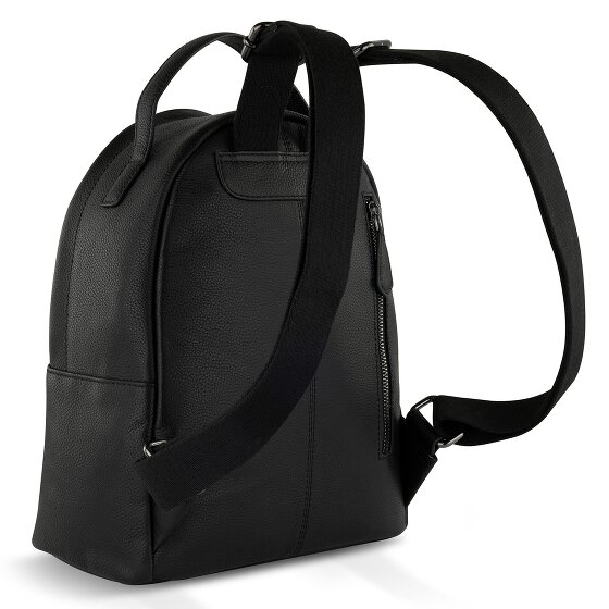 bugatti Bella Sac à dos de ville 28 cm