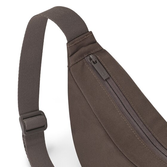 Johnny Urban Ally Sac à bandoulière S 25 cm