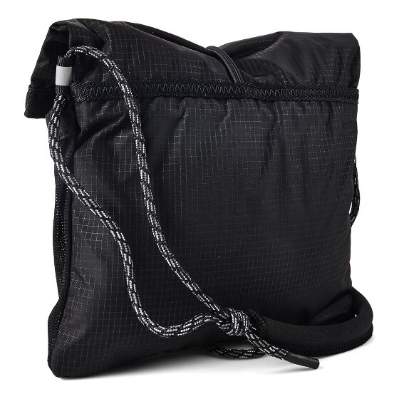 Oakley Reserve Sac à bandoulière 22 cm