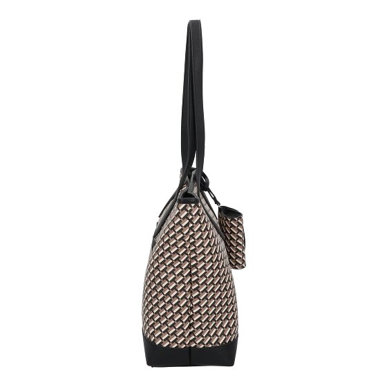 Tom Tailor Xenia Sac de shopper 43 cm