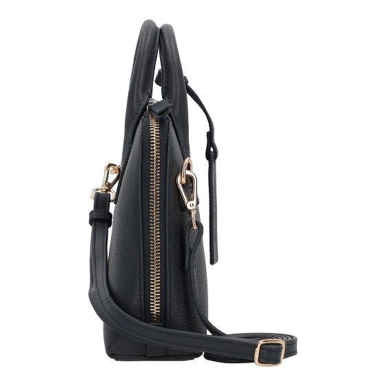 Picard Java Sac à main Cuir 20 cm