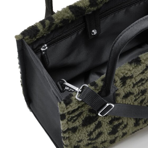 reisenthel Daily Shopper Sac de shopper 27 cm