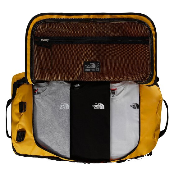 The North Face Base Camp XL Sac de voyage 75,5 cm