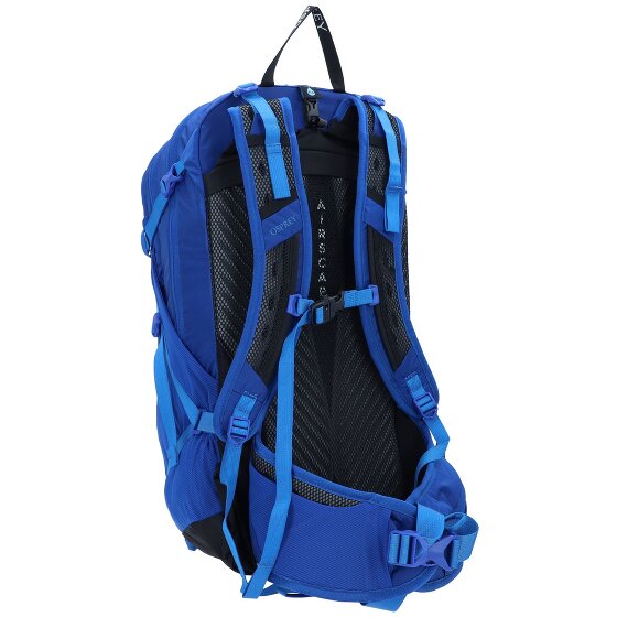 Osprey Sportlite 25 Sac à dos de randonnée S-M 53 cm