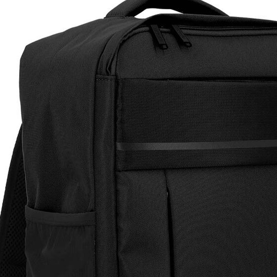 Jump Monthelys Sac à dos de voyage 40 cm