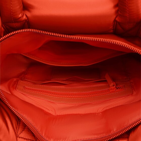 LES VISIONNAIRES Unio Shopper Sac à main 40 cm