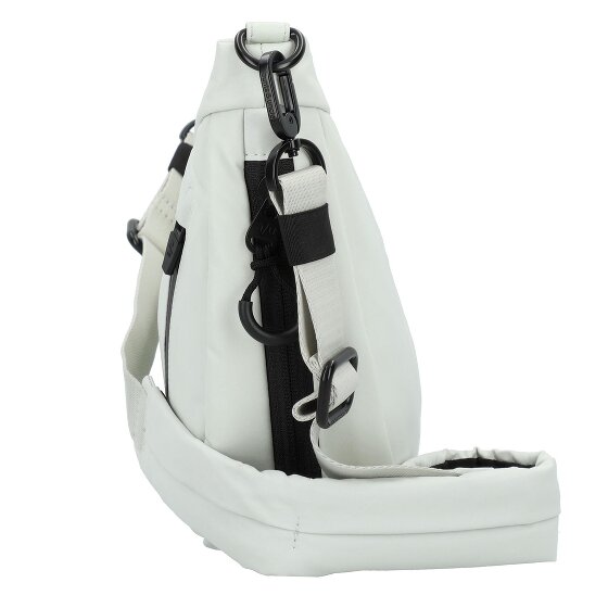 aunts & uncles Japan RE Yoshii RE Sac à bandoulière 34.5 cm avec soufflet d'extension