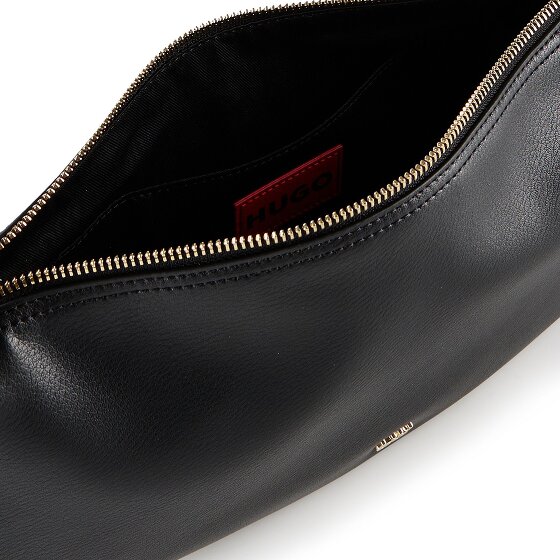 Hugo Neeko Sac à bandoulière 34 cm