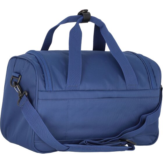 Roncato Sac de voyage Crosslite Weekender 40 cm