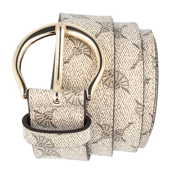 Joop! Ceinture Cuir véritable